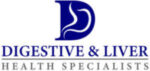 Practice Logo